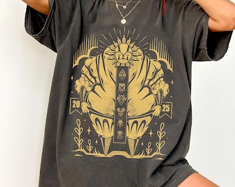 Camiseta de Esquie Clair Obscur Expedition 33, camiseta de Expedition 33, camiseta de Esquie, regalo para gamers, regalo para fanáticos de los videojuegos, camiseta de videojuegos