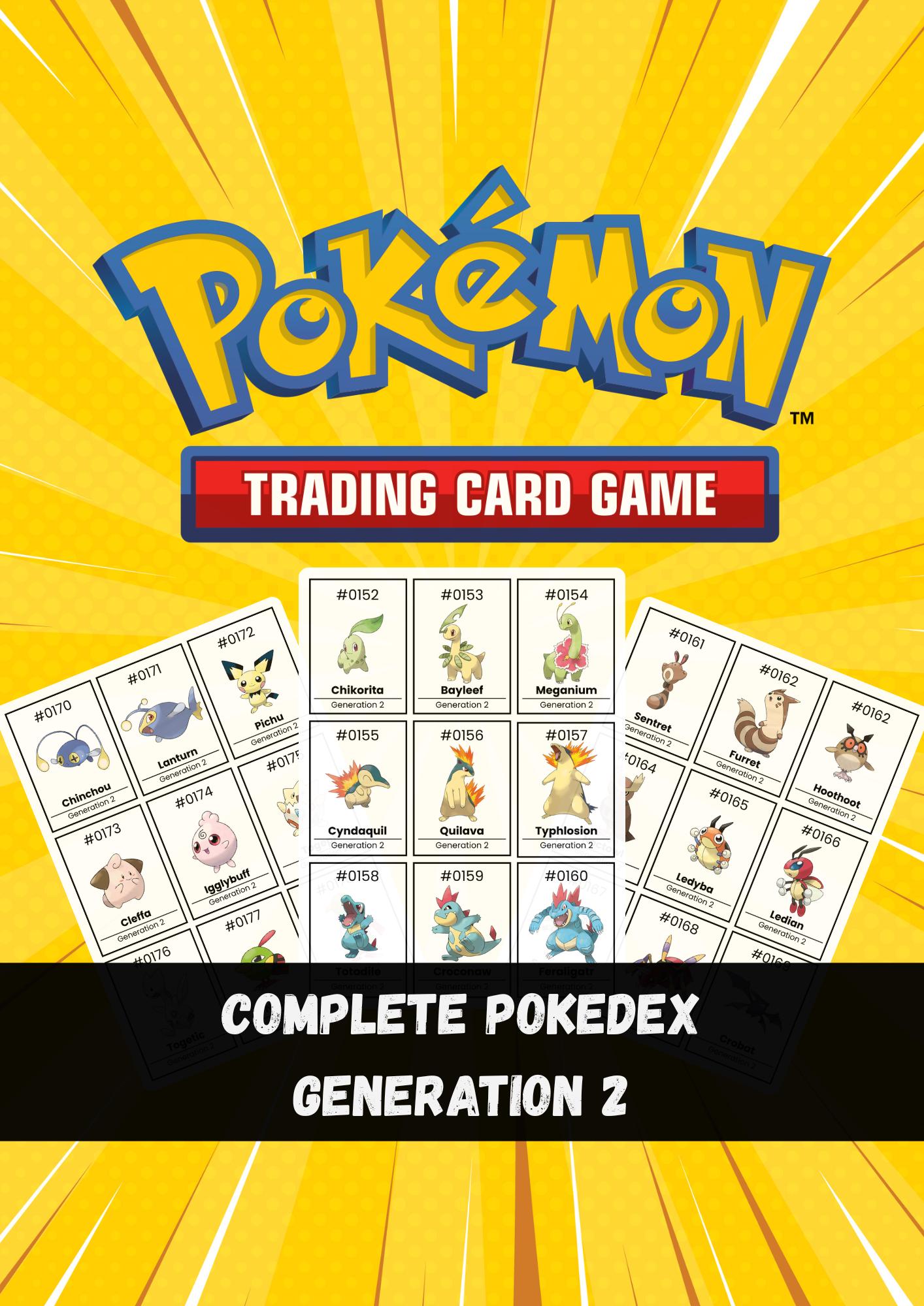 pokemon trading card game sun and moon unified minds POKÉMON TCG Unified Minds main image 1