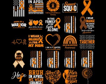 Bewusstsein für Extremitätenverlust PNG SVG-Bundle, Bewusstsein für Extremitätenunterschiede PNG, Sublimationsdesign für Amputierte Krieger, Cricut-Dateien zur Unterstützung des Extremismus