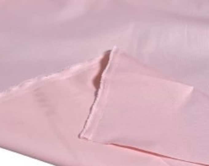 Pink 60" Wide 600 Denier outdoor Water resistance Fabric Sold by the YARD