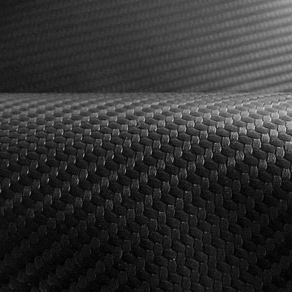 Textured Vinyl Upholstery Etsy