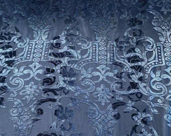 Velvet Wallpaper Etsy