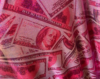 Pink Money Etsy Pink Money Etsy