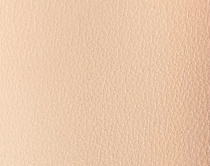 Magnolia Palma premium automotive  upholstery faux leather vinyl 54" Wide Sold BY THE YARD