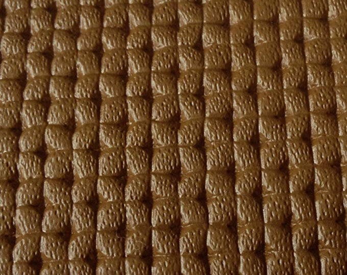 Sand rosette upholstery faux leather vinyl, Automotive, diy projects, seats