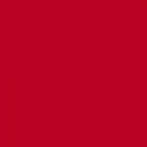 Red Matte Trico Fabric Swimwear Activewear Sportswear - 4 way stretch 58&quot; wide