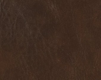 Sable Morbern Biscayne Marine Automotive Vinyl fabric