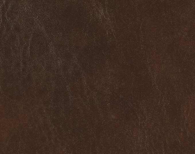 Sable Morbern Biscayne Marine Automotive Vinyl fabric