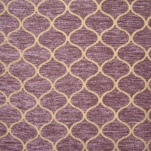 Chenille,passion Sarah Upholstery Drapery fabric by the yard 57&quot; Wide