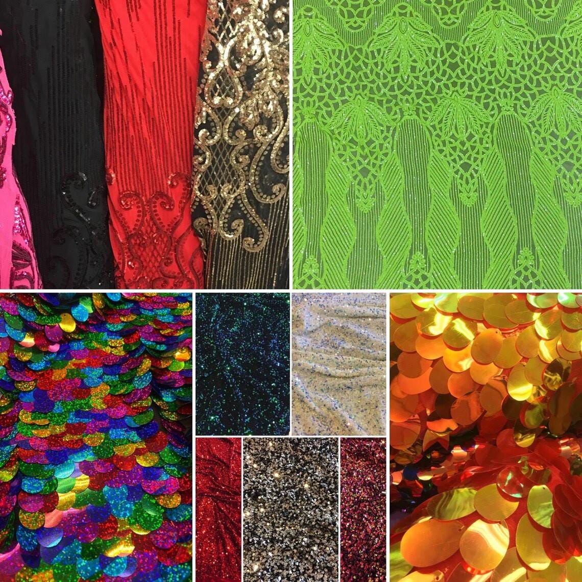 窪塚洋介 20SSTROUSERS TEXTILE 201BRDT-PTM07 Amazon.com: Texco Inc 60