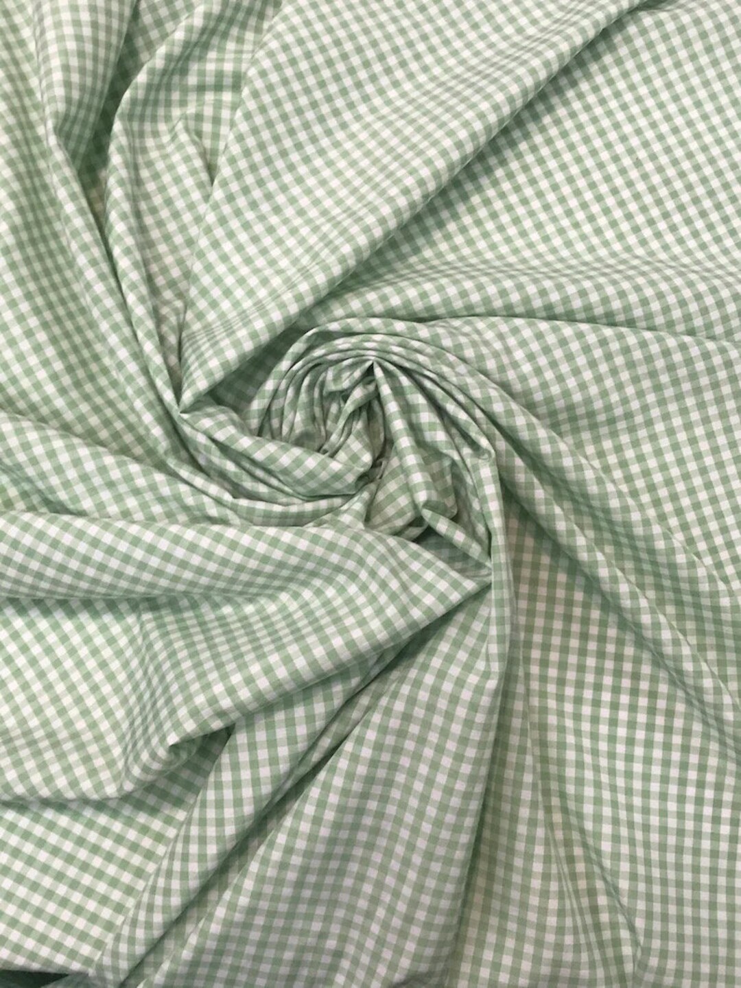 white and pink dress Classic Scrub Caps Pure – surgicalcaps.com JULYSS25SPRING30 Isabelle Lace Maternity Dress Size:dress size pants : 50