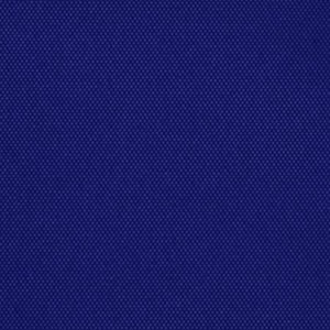 Outdoor Royal water resistant fabric 60&quot; wide sold by the yard
