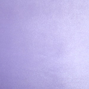 Faux Fake Fur Solid Velboa  Fabric by the Yard  Lilac 60&quot; wide baby clothes, costumes, teddy bears
