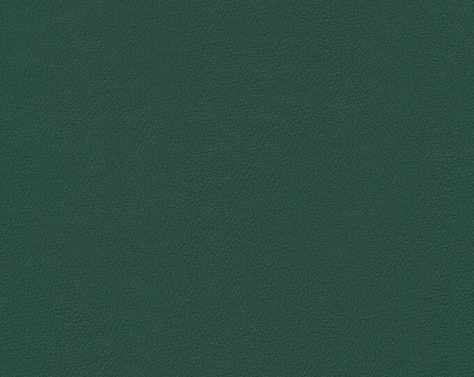 Hunter ENDURATEX Automotive,Conference Room, Executive Seating, Residential, Hospitality, Home Office, Lounge Seating Healthcare Restaurants