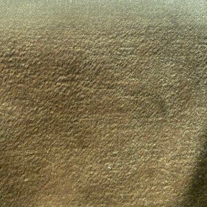 Midas Burnell Upholstey sparkle Velvet  for Home Decor Upholstery  Drapery fabric by the Yard