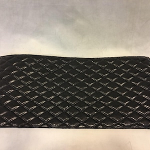 Ultra Scrim Sew Foam 1/2 Full Roll 16.67 Yard - Royal Upholstery