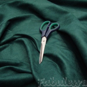 Green Suede Dress - Etsy