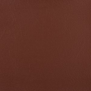 Sienna Contract commercial Marine grade upholstery faux leather vinyl 54&quot; Wide Sold BY THE YARD