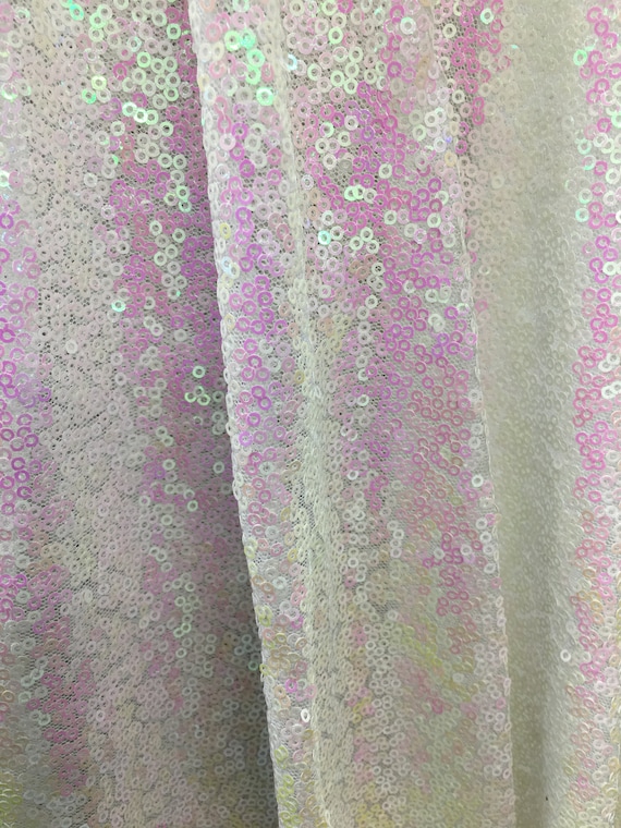 sailing day mini dress lilac Alsace Mini Dress Lilac