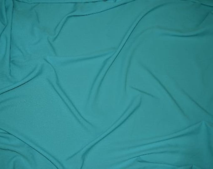 Tiffany Polyester, Polypoplin tablecloth, linens, Fabric By The Yard 58"/60