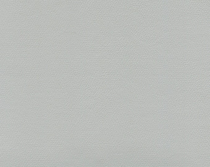 Faux leather/Platinum/ Enduratex/ Automotive/  Conference Room, Executive Seating, Residential, Hospitality, Office,  Restaurants