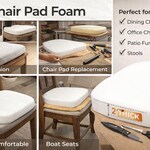 Furniture Pads