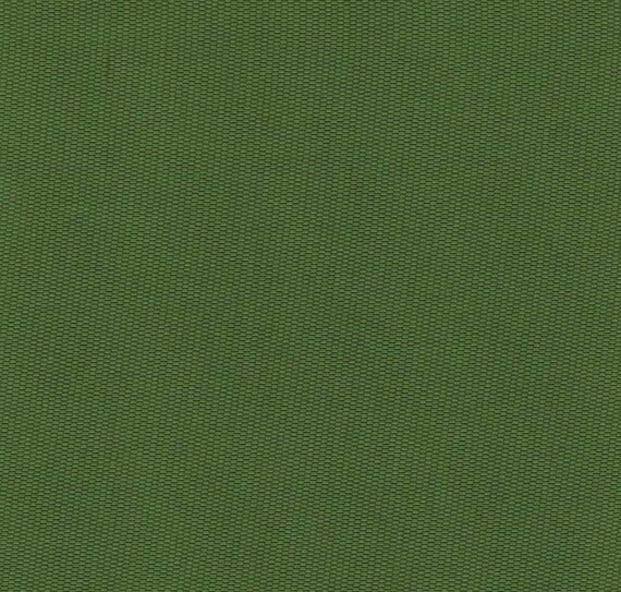 Waterproof Uv Protection Outdoor Fabric Olive Canvas 600 Etsy