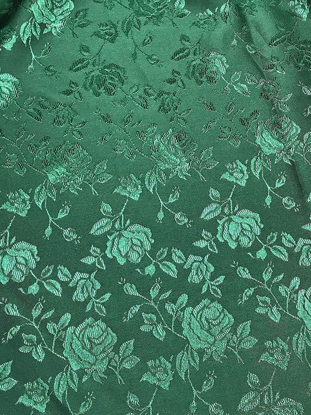 Greed International グリードインターナショナル】Shiny Flower