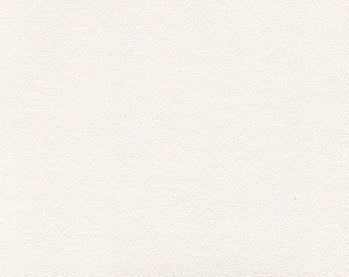 White ENDURATEX Automotive, Conference Room, Executive Seating, Residential, Hospitality, Home Office, Lounge Seating Healthcare Restaurants