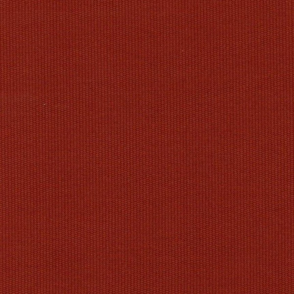 Canvas Fabric Waterproof Outdoor 60 Wide 600 Denier Sold By The Yard 3 Yard White