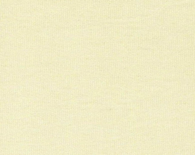 Waterproof Uv protection outdoor beige Soft  wide fabric 60" wide per yard