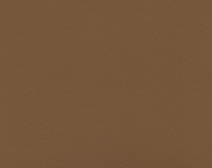 Brown ENDURATEX Automotive Conference Room, Executive Seating, Residential, Hospitality,Office Lounge Seating Healthcare Restaurants