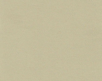 Waterproof Uv protection outdoor Khaki Soft Canvas 600 Denier  wide fabric 60" wide per yard
