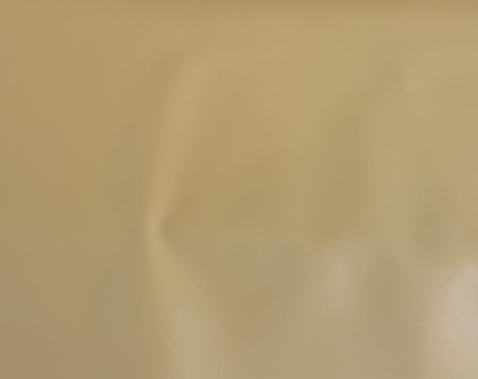 Camel Marine contract grade UV resistance waterproof Vinyl