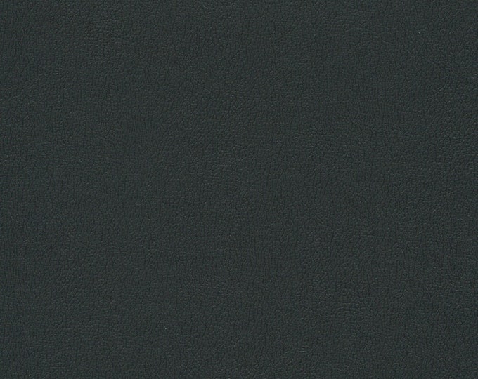 Black ENDURATEX Automotive, Conference Room, Executive Seating, Residential, Hospitality, Home Office, Lounge Seating Healthcare Restaurants