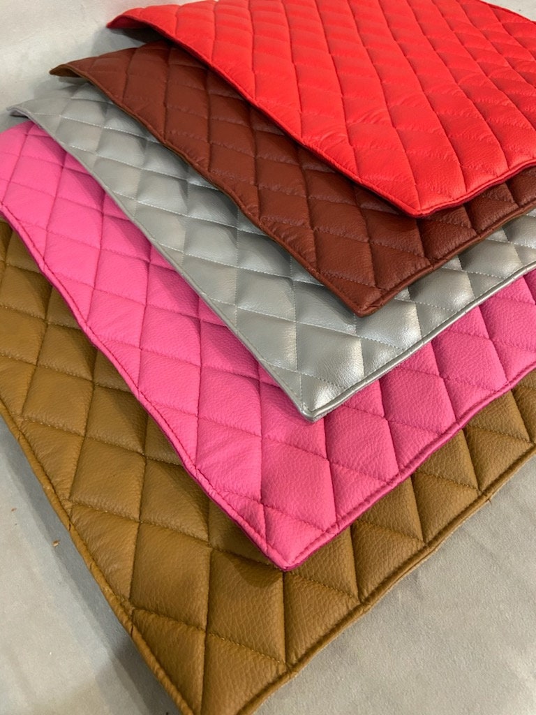 Sofa Head Protector Etsy