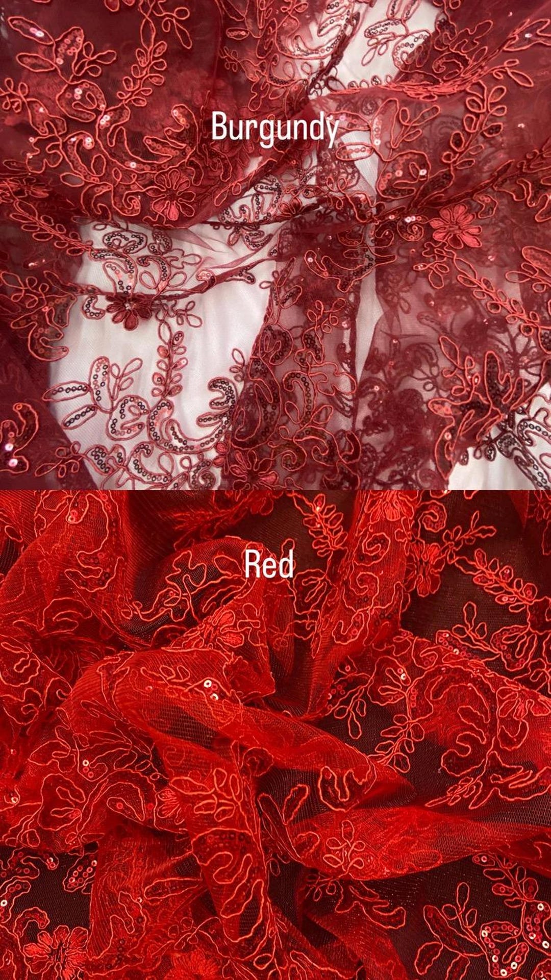 Fancy Design Embroider and heavy beading on a mesh lace-sold by the yard. Gold