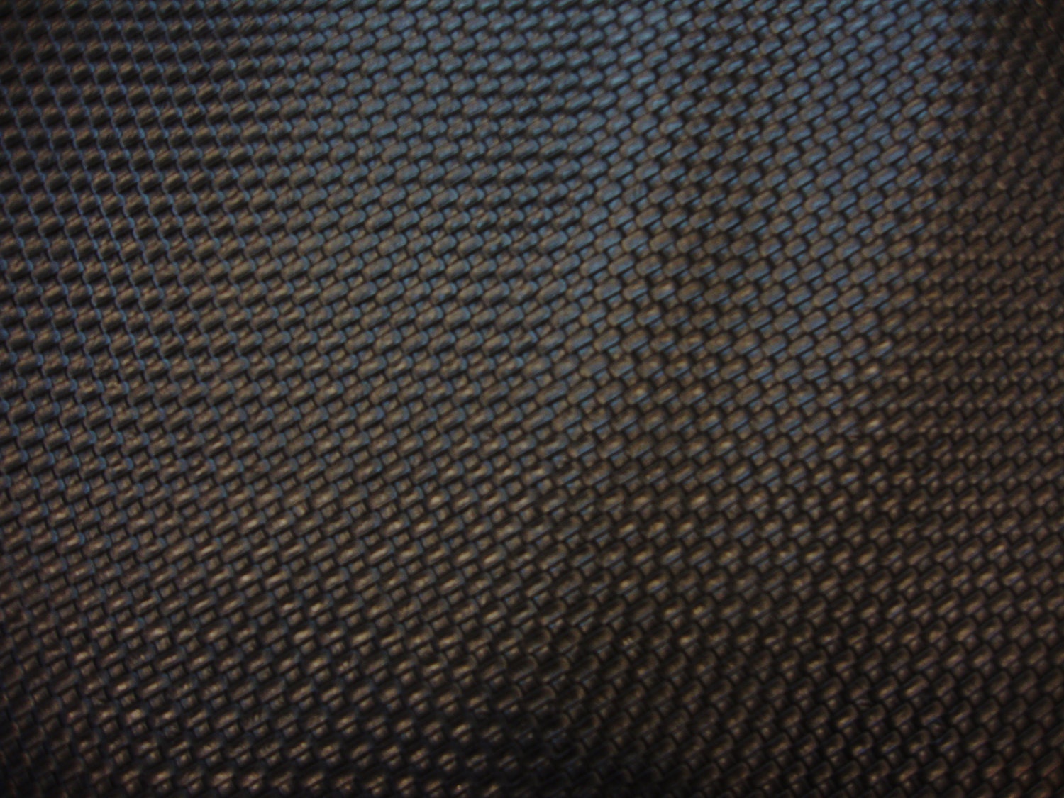 Vinyl Faux Leather Fabric Basket Weave, Upholstery Leather Fabric By The Yard