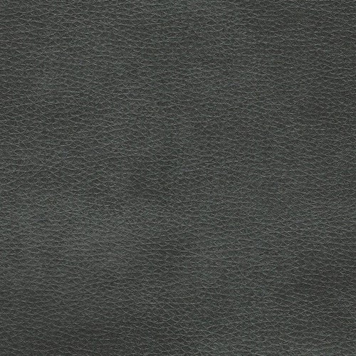 Vinyl Faux Leather Charcoal Ford, Faux Leather Vinyl