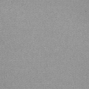 Silver Canvas Waterproof /water resistant outdoor fabric 60&quot; wide sold per yard