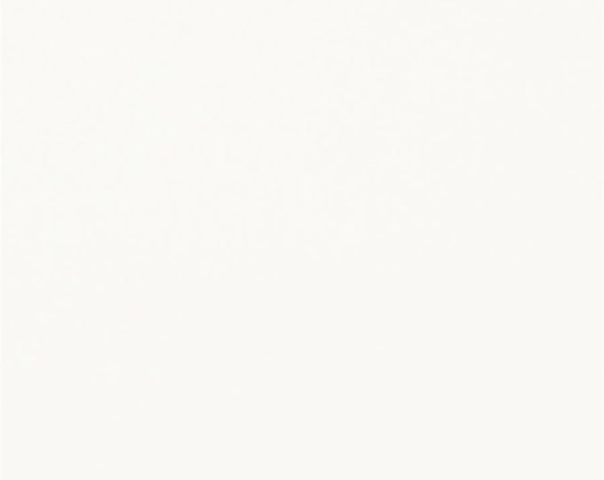 White Morbern Biscayne Marine Automotive Vinyl fabric