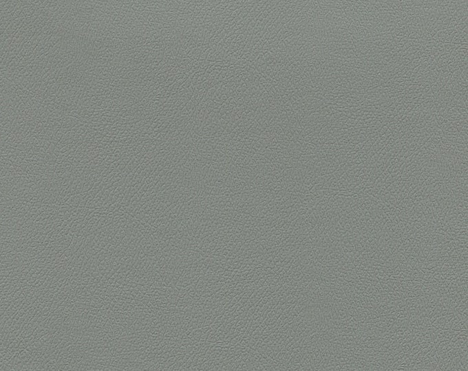 Dove ENDURATEX Automotive Conference Room, Executive Seating, Residential, Hospitality, Office, Lounge Seating Healthcare Restaurants