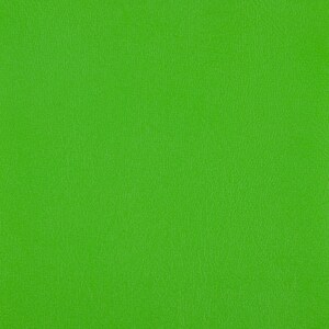 Lime upholstery faux leather vinyl 54&quot; Wide Sold BY THE YARD
