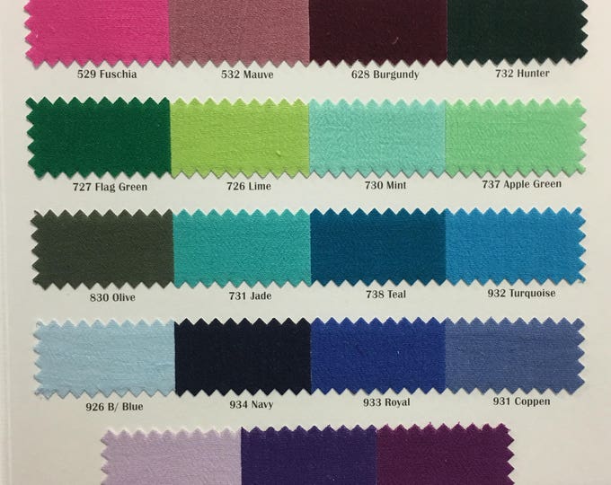 Cotton Gauze Crinkled Light Weight garment  dresses fabric 30 yard 50" wide