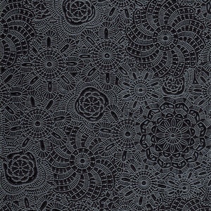 Vinyl Caviar Sphere Embossed faux leather Vinyl upholstery fabric by the yard 54&quot; Wide