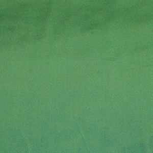 Silk 100% pure charmeuse fabric 45&quot; dressmaking sewing Emerald solid color bty