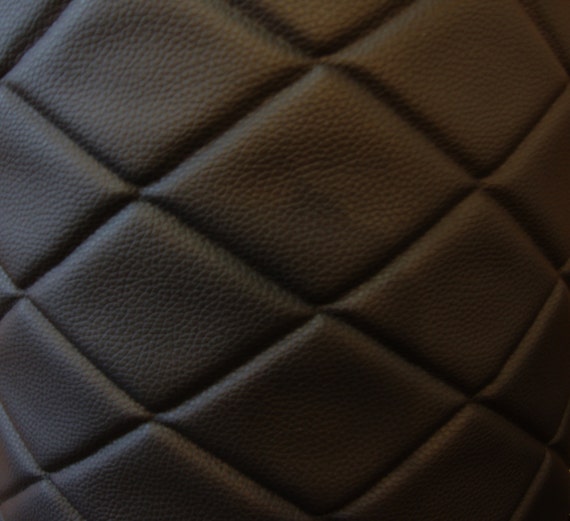 Brown - Automotive Upholstery Vinyls