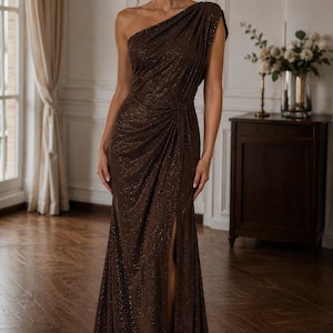ity jersey dress Glitter 4=handle=white=frances-woven-rattan-tall-chest-of-4-drawers-white=https://www.daals.co.uk/cdn/shop/files/FT-COD-04-WHITE_main.jpg
