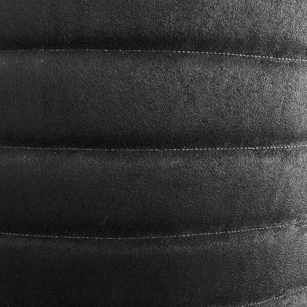 Headboard Fabric Etsy