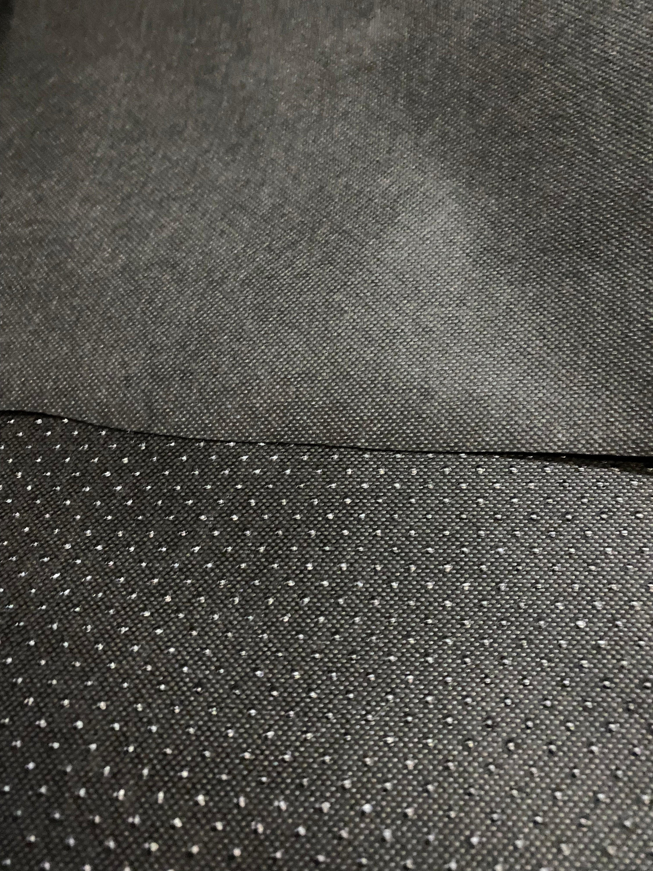 Dotted Non Slip Fabric, Anti Slip Fabric, Grip Fabric, Non Skid